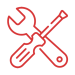 Hardware Shop
