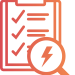 Energy Audit Services