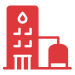 Water Treatment Services