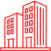 Hotels