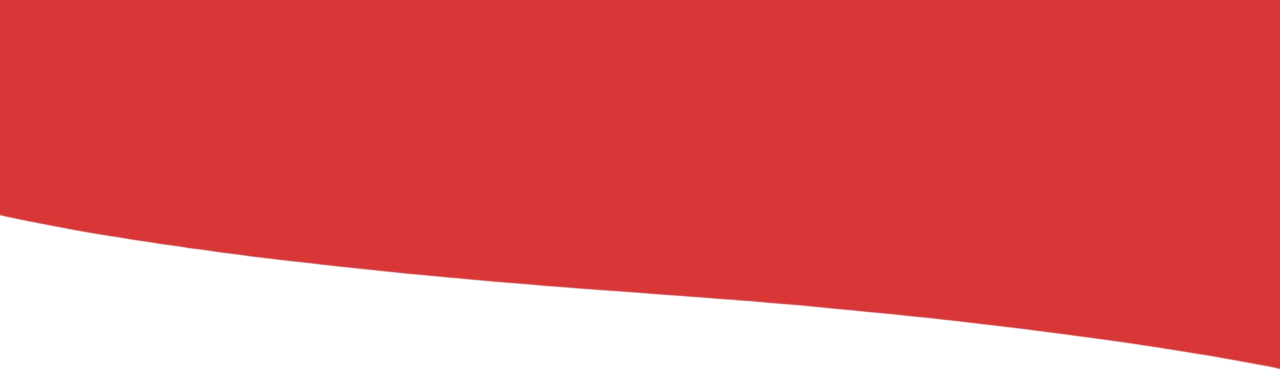 Hero Banner