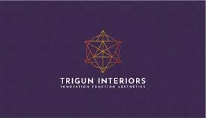 Trigun studio