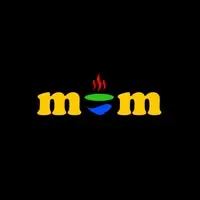 madurai uma mess