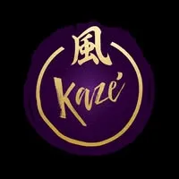 Kazé Bar & Kitchen