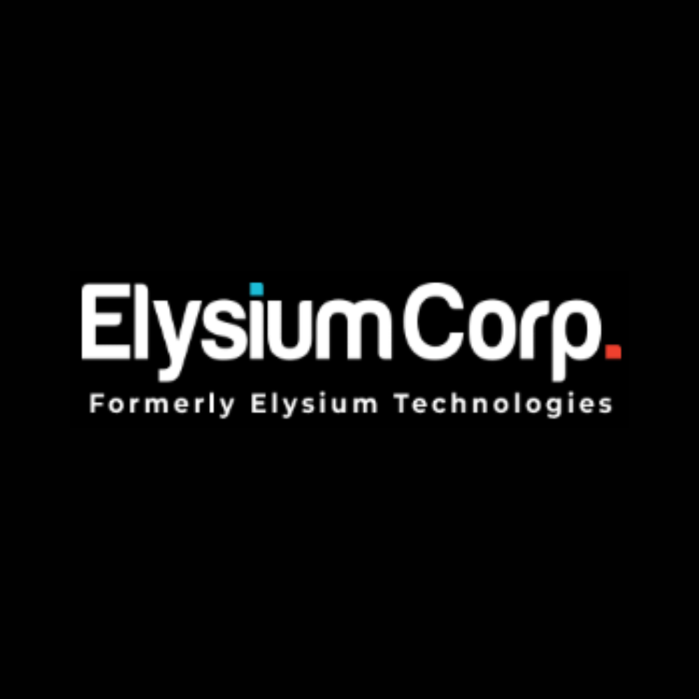 Elysium Technologies