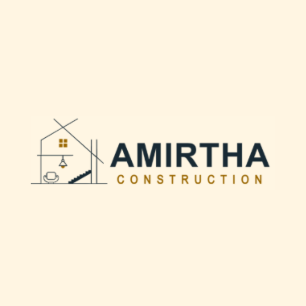 AMIRTHA CONSTRUCTION