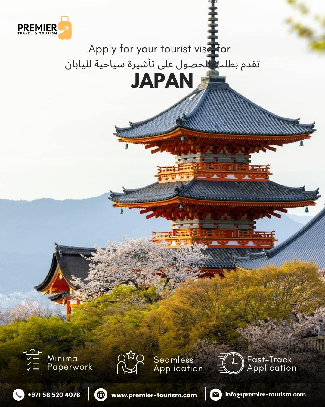 The Dentofacial Studio