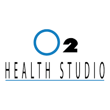 O2 Health Studio