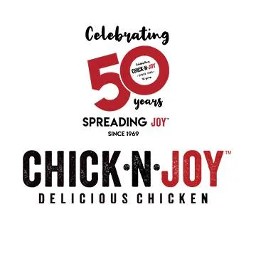 Chick En Joy