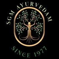 S.G.M Ayurveda Hospital