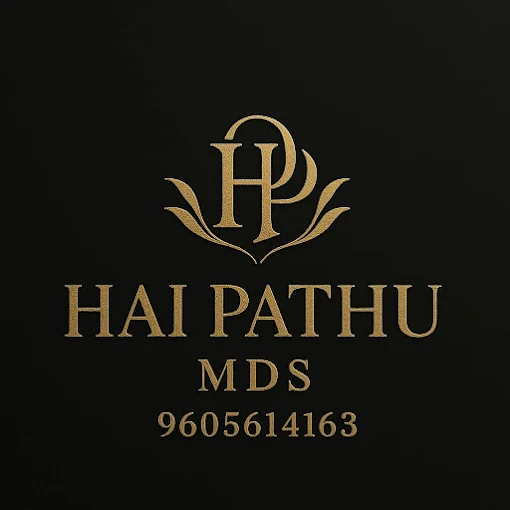 Hai Pathu motor driving school