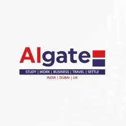 Algate International - Kochi