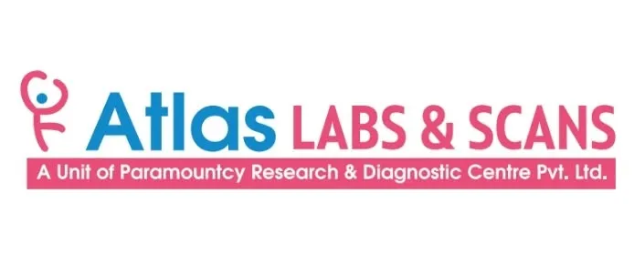 Atlas LABS & SCANS JN, Sasthamangalam, Thiruvananthapuram