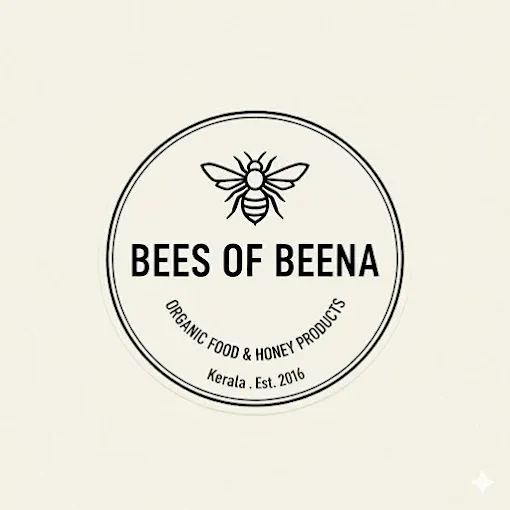 Bees of Beena