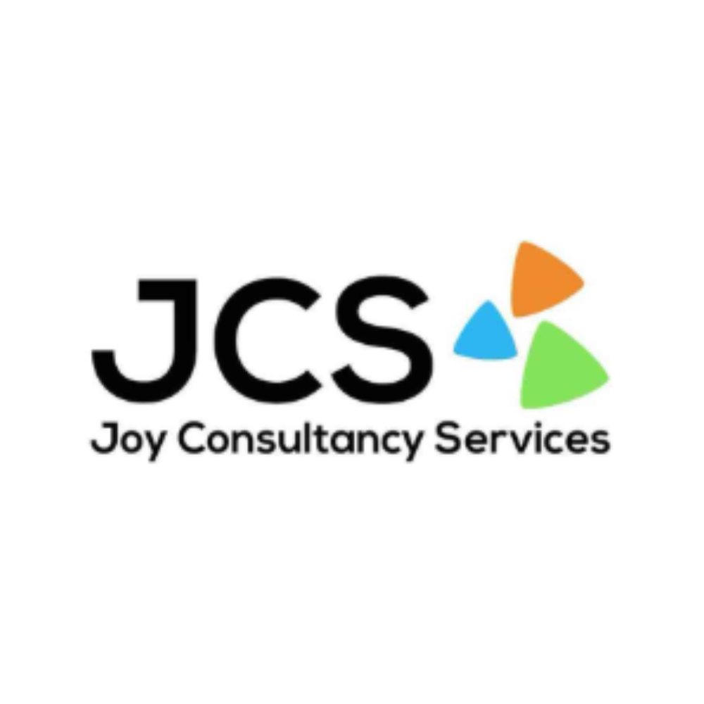 Joy Consultancy Services (JCS)