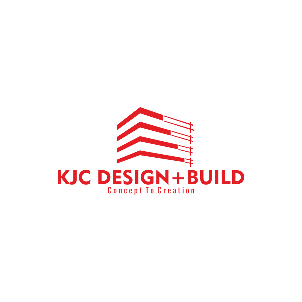 KJC Design Build  Construction Company in Mysore