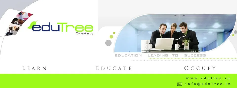 Edutree Consultancy ( International and Domestic Educational Services )