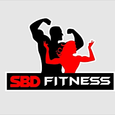SBD FITNESS
