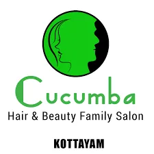 Cucumba Hair & Beauty Family Salon
