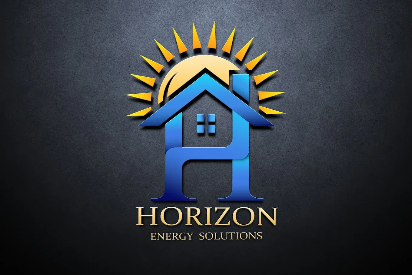 HORIZON ENERGY SOLUTIONS
