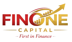 FinOne Capital