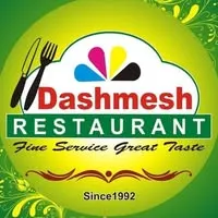 Dashmesh Restaurant