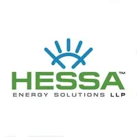 Hessa Energy Solutions LLP