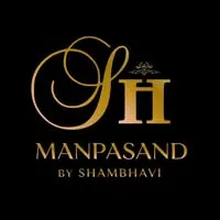 manpasand by shambhavi