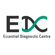 Essential Diagnostic Centre (EDC)