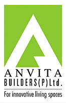 Anvita Builders Pvt.Ltd