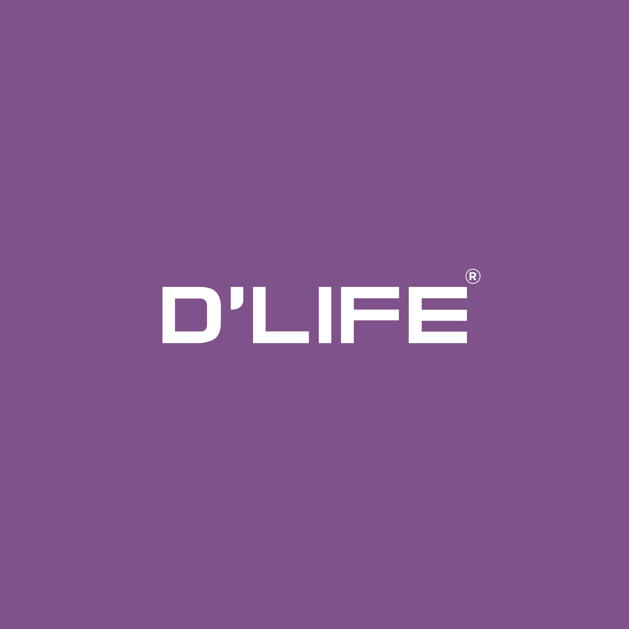 D'LIFE Home Interiors Coimbatore