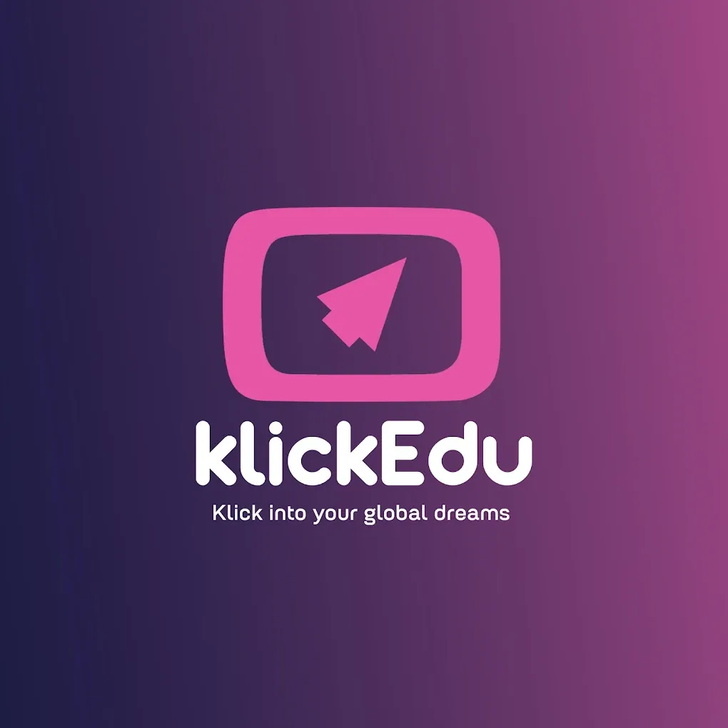 KlickEdu-Kollam