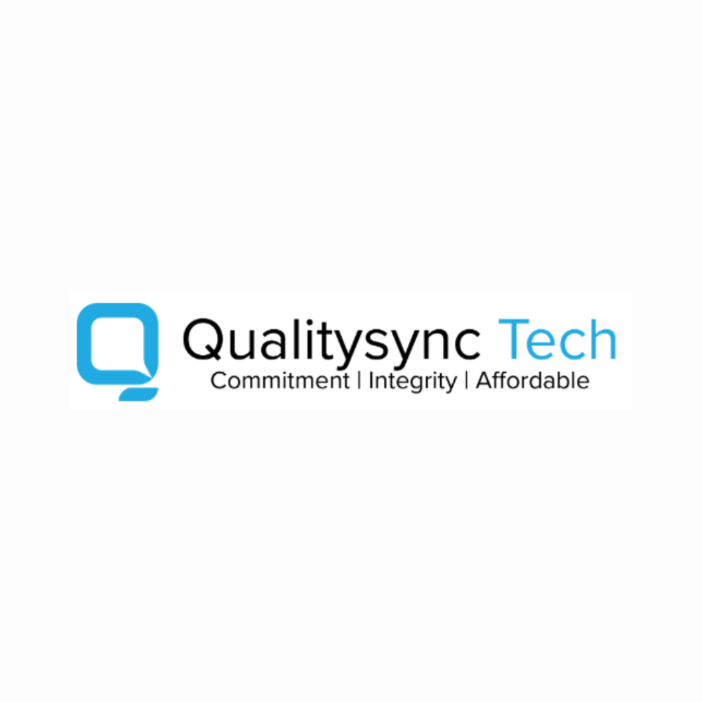 Quality Sync Technologies