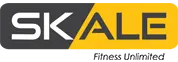 Skale Fitness