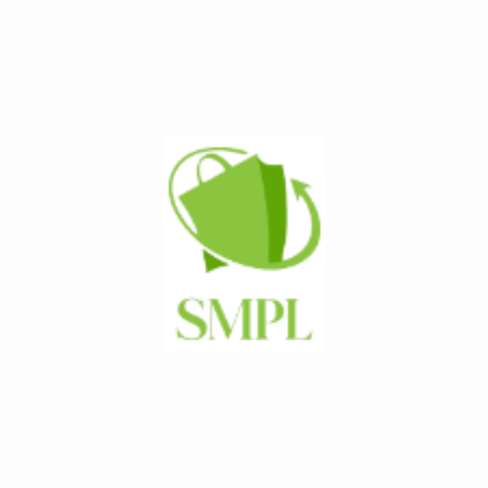 SMARTSHOP MARKETING PVT. LTD.