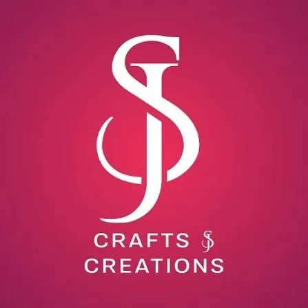 SJ Crafts & Creations