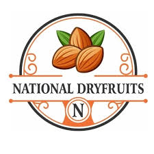 National Dry Fruits