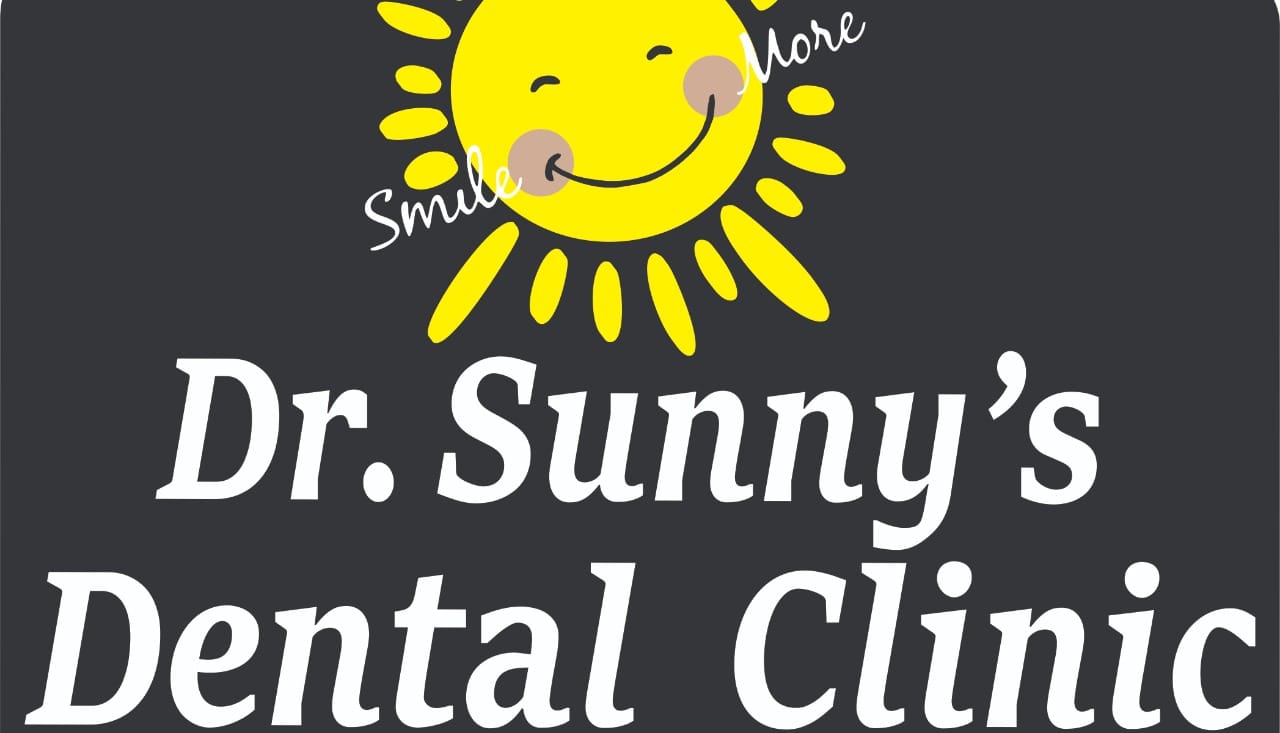 Dr Sunny's Dental Clinic