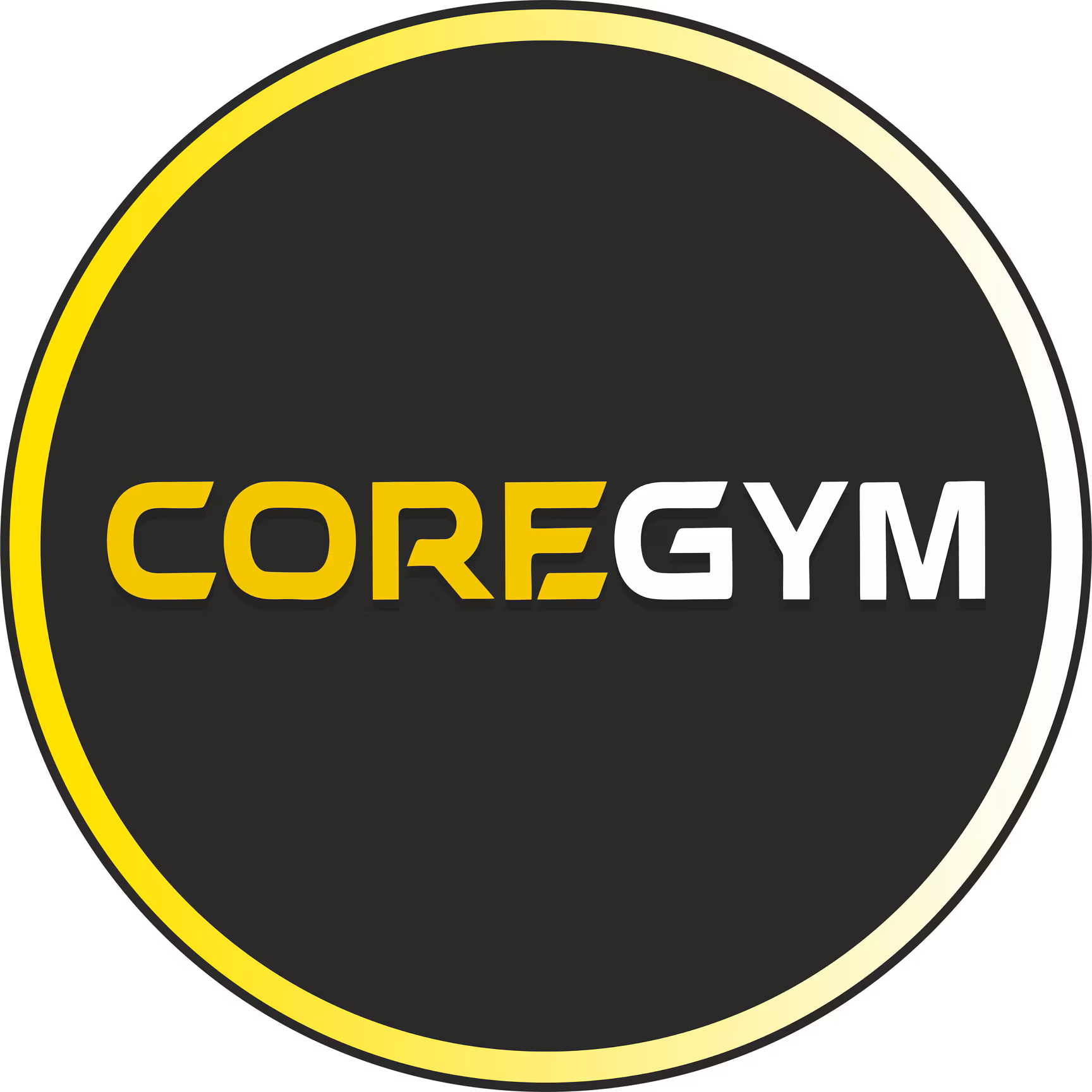 COREGYM