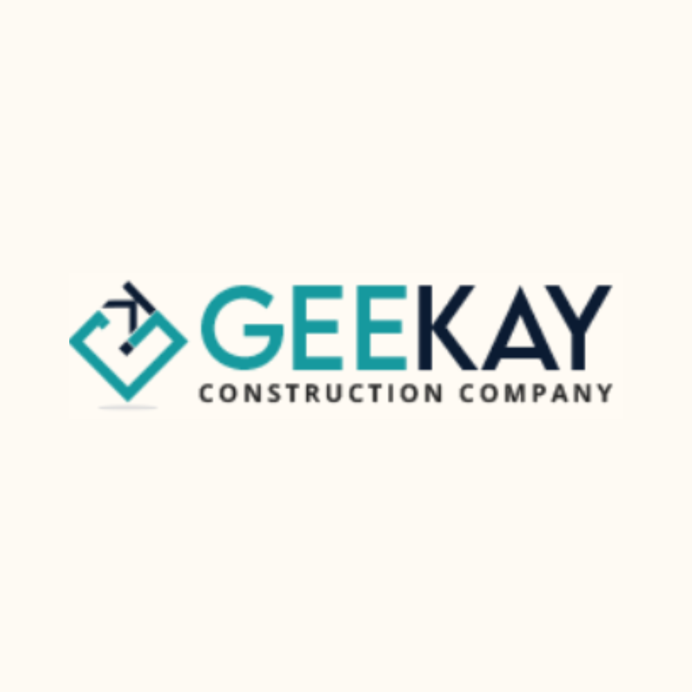 Geekay construction company | Builders | Architects Thanjavur