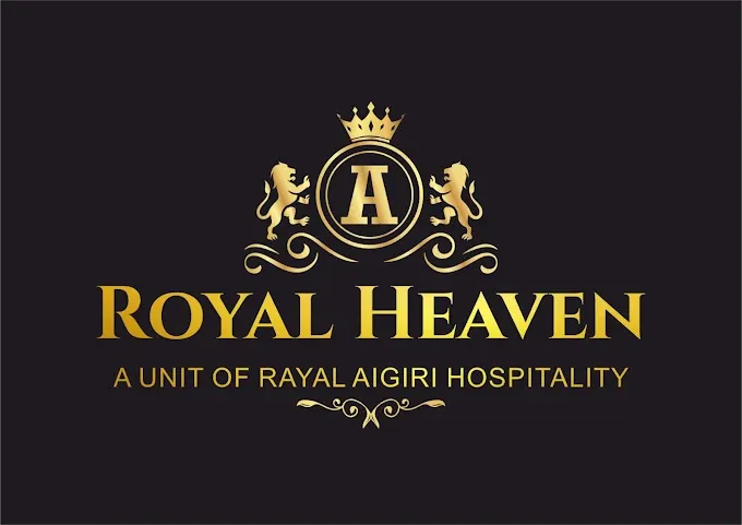 Hotel Royal Heaven
