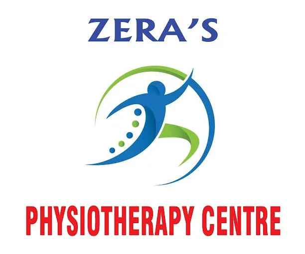 ZERA'S PHYSIOTHERAPY CENTER