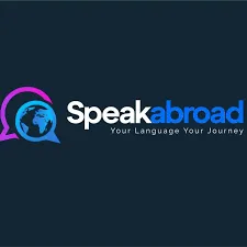 SPEAKABROAD