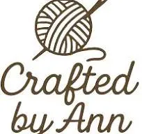 Crafted by Ann