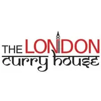 The London Curry House Bangalore