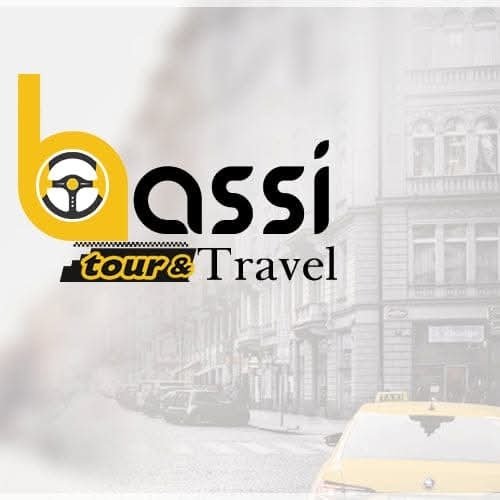 Bassi Travel