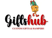 Gifts Hub