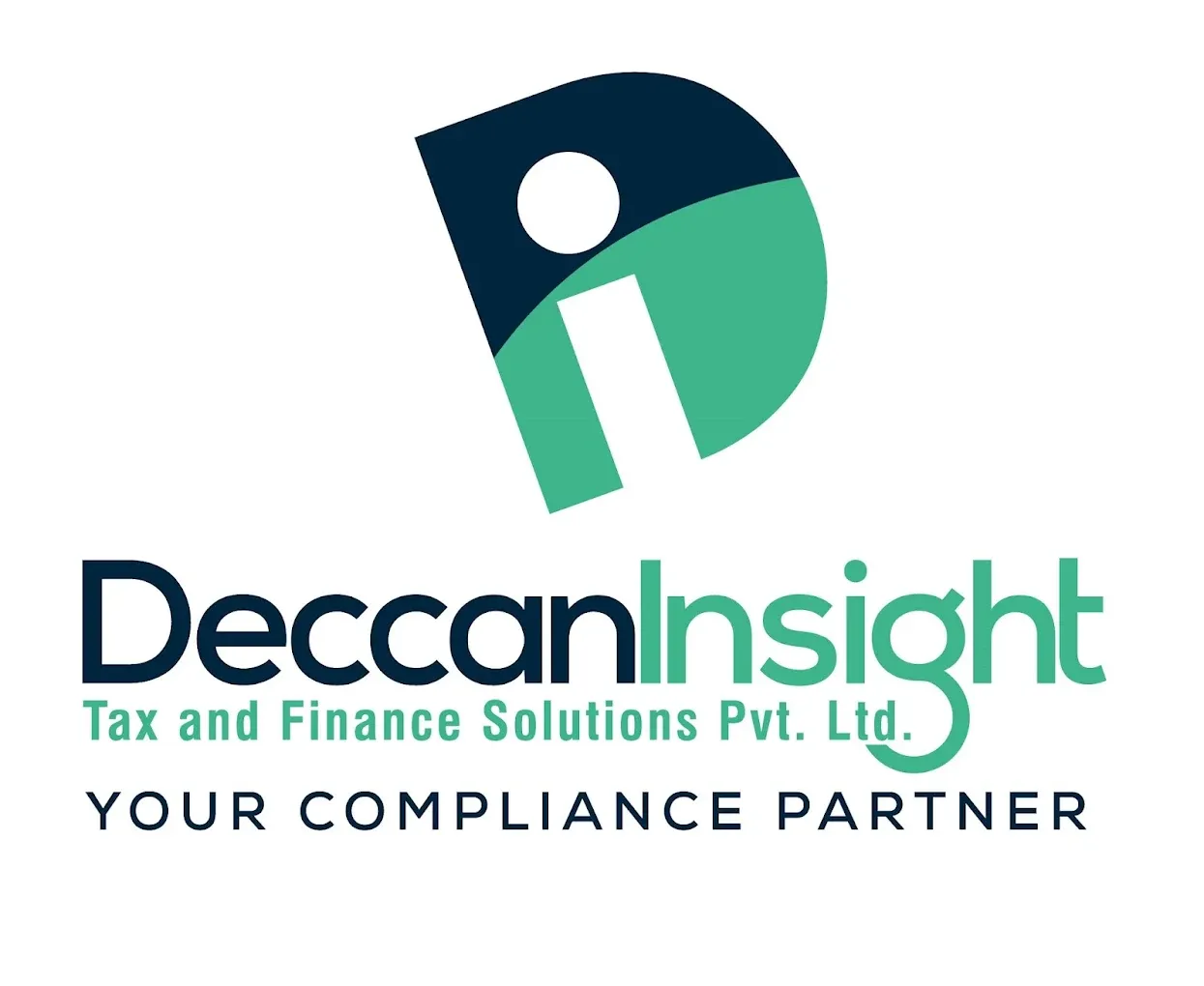 Deccan Insight Tax and Finance Solutions Pvt.Ltd