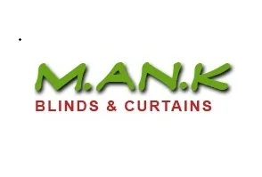 M.AN.K Blinds & Curtains