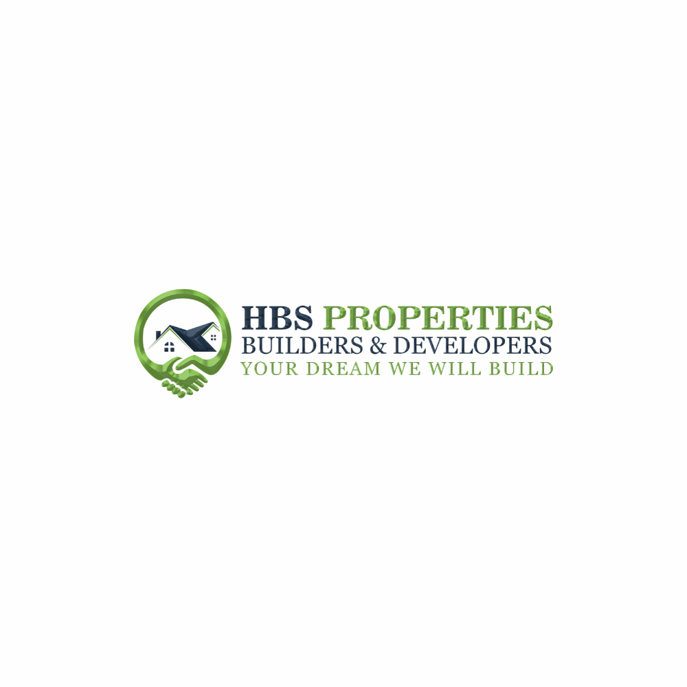 HBS PROPERTIES